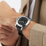 Panerai Luminor 44mm Mens Watch  MPN: PAM01084 - Image 8
