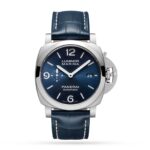 Panerai Luminor Marina 44mm Mens Watch  MPN: PAM01313