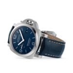 Panerai Luminor Marina 44mm Mens Watch  MPN: PAM01313 - Image 2