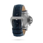 Panerai Luminor Marina 44mm Mens Watch  MPN: PAM01313 - Image 3