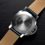 Panerai Luminor Marina 44mm Mens Watch  MPN: PAM01313 - Image 6