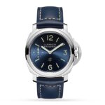Panerai Luminor Mens Watch  MPN: PAM01085