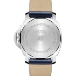 Panerai Luminor Mens Watch  MPN: PAM01085 - Image 2