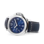 Panerai Luminor Mens Watch  MPN: PAM01085 - Image 3