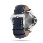 Panerai Luminor Mens Watch  MPN: PAM01085 - Image 4
