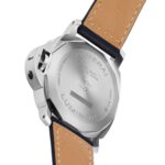 Panerai Luminor Mens Watch  MPN: PAM01085 - Image 5