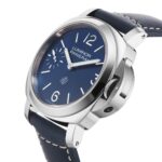 Panerai Luminor Mens Watch  MPN: PAM01085 - Image 6
