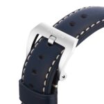 Panerai Luminor Mens Watch  MPN: PAM01085 - Image 7