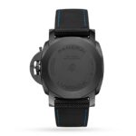 Panerai Luminor Marina Carbotech 44mm  MPN: PAM01661 - Image 2