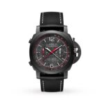 Panerai Luminor Luna Rossa Chrono Flyback 44mm  MPN: PAM01037