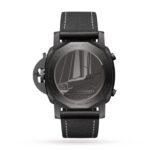 Panerai Luminor Luna Rossa Chrono Flyback 44mm  MPN: PAM01037 - Image 2