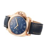 Panerai Luminor Marina Goldtech 44mm  MPN: PAM01112 - Image 3