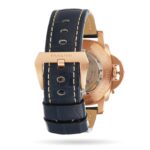 Panerai Luminor Marina Goldtech 44mm  MPN: PAM01112 - Image 4