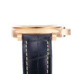 Panerai Luminor Marina Goldtech 44mm  MPN: PAM01112 - Image 5