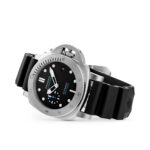 Panerai Submersible 42mm Mens Watch  MPN: PAM00973 - Image 2
