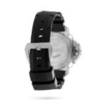 Panerai Submersible 42mm Mens Watch  MPN: PAM00973 - Image 3