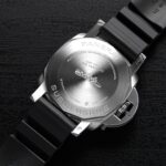 Panerai Submersible 42mm Mens Watch  MPN: PAM00973 - Image 7