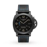 Panerai Luminor GMT 44mm Mens Watch  MPN: PAM01441