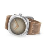 Panerai Panerai Radiomir Tre Giorni Manual Winding 45mm  MPN: PAM01350 - Image 2