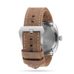 Panerai Panerai Radiomir Tre Giorni Manual Winding 45mm  MPN: PAM01350 - Image 3