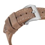Panerai Panerai Radiomir Tre Giorni Manual Winding 45mm  MPN: PAM01350 - Image 7