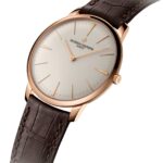 Vacheron Constantin Patrimony Watch  MPN: 81180/000R-9159 - Image 2