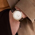 Vacheron Constantin Patrimony Watch  MPN: 81180/000R-9159 - Image 4