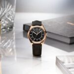 Vacheron Constantin Fiftysix Self-Winding 40mm Watch Pink Gold  MPN: 4600E/000R-H101 - Image 5