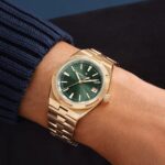 Vacheron Constantin Overseas Self-Winding 41mm Pink Gold Watch  MPN: 4520V/210R-B967 - Image 5