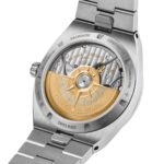 Vacheron Constantin Overseas Self-Winding 41mm Steel Watch  MPN: 4520V/210A-B483 - Image 3