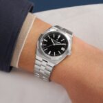 Vacheron Constantin Overseas Self-Winding 41mm Steel Watch  MPN: 4520V/210A-B483 - Image 4