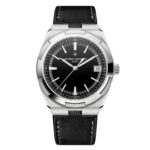 Vacheron Constantin Overseas Self-Winding 41mm Steel Watch  MPN: 4520V/210A-B483 - Image 8