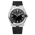 Vacheron Constantin Overseas Self-Winding 41mm Steel Watch  MPN: 4520V/210A-B483 - Image 9