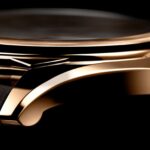 Vacheron Constantin Fiftysix Self-Winding 40mm Pink Gold  MPN: 4600E/000R-B576 - Image 4