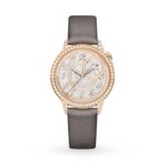Vacheron Constantin Egerie Self-Winding 35mm Watch  MPN: 4606F/000R-B648