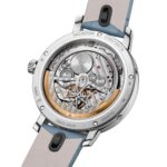 Vacheron Constantin Traditionelle Perpetual Calendar Ultra-Thin 36.5mm White Gold  MPN: 4305T/000G-B948 - Image 2