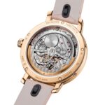 Vacheron Constantin Traditionelle Perpetual Calendar Ultra-Thin 36.5mm Pink Gold  MPN: 4305T/000R-B947 - Image 2