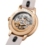 Vacheron Constantin Patrimony Self-Winding 36.5mm Pink Gold  MPN: 4115U/000R-B907 - Image 2