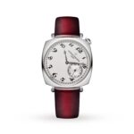 Vacheron Constantin Historiques American 1921  MPN: 1100S/000G-B734