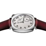 Vacheron Constantin Historiques American 1921  MPN: 1100S/000G-B734 - Image 2