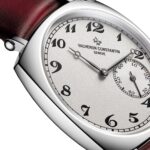 Vacheron Constantin Historiques American 1921  MPN: 1100S/000G-B734 - Image 3