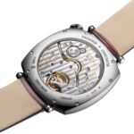 Vacheron Constantin Historiques American 1921  MPN: 1100S/000G-B734 - Image 4