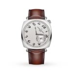 Vacheron Constantin Historiques American 1921  MPN: 82035/000G-B735