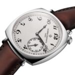 Vacheron Constantin Historiques American 1921  MPN: 82035/000G-B735 - Image 2