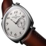 Vacheron Constantin Historiques American 1921  MPN: 82035/000G-B735 - Image 3