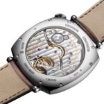 Vacheron Constantin Historiques American 1921  MPN: 82035/000G-B735 - Image 4