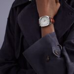 Vacheron Constantin Historiques American 1921  MPN: 82035/000G-B735 - Image 6