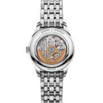 Vacheron Constantin Fiftysix Self-Winding 40mm Steel  MPN: 4600E/110A-B487 - Image 2