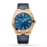 Vacheron Constantin Overseas  MPN: 4500V/110R-B705 - Image 2