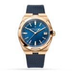 Vacheron Constantin Overseas  MPN: 4500V/110R-B705 - Image 3
